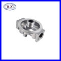 Pressure Die Casting